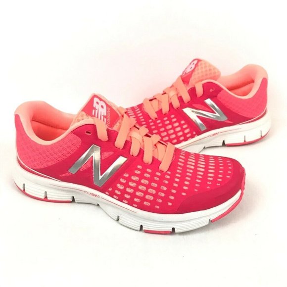 New balance 775 womens Clearance